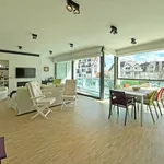 Rent 2 bedroom apartment in Knokke-Heist