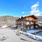 3-room flat via Magnolta 32, Aprica