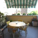 Rent 2 bedroom apartment of 45 m² in Senigallia