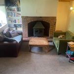 Rent 3 bedroom house in South East England