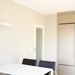 Rent 1 bedroom apartment of 37 m² in Dusseldorf