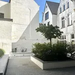 Rent 1 bedroom apartment in Brussels