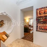 Rent 3 bedroom apartment of 78 m² in Torino