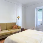 Rent a room in lisbon