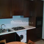 Rent 2 bedroom apartment of 40 m² in Terni