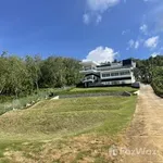 Rent 5 bedroom house of 1100 m² in Phuket