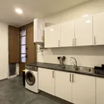 Rent a room of 142 m² in barcelona