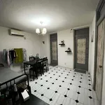 Rent a room of 16 m² in Madrid