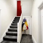 Rent 6 bedroom house in Nottingham