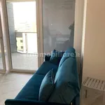 Rent 3 bedroom apartment of 70 m² in Bologna