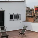 Alquilo 4 dormitorio apartamento de 50 m² en Barcelona