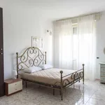 Rent 3 bedroom apartment in rome