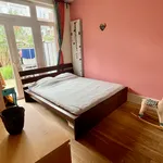 Rent 2 bedroom apartment of 75 m² in Den Haag