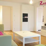 Miete 3 Schlafzimmer wohnung von 84 m² in Cologne