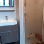 Appartement de 75 m² avec 3 chambre(s) en location à VALENCIENNES