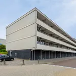 LIV residential - Woning Terschellingstraat 26 in Amstelveen randwijck