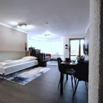 Miete 3 Schlafzimmer wohnung von 58 m² in Steinenbronn