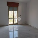 Rent 5 bedroom apartment of 120 m² in Casalnuovo di Napoli