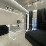 Studio of 40 m² in Piraeus,