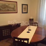 Rent 5 bedroom apartment of 80 m² in Venice