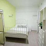 Rent a room in barcelona