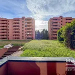 Rent 2 bedroom apartment of 45 m² in Milano