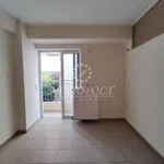 Rent 3 bedroom apartment of 110 m² in Ευρυάλη