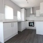 Rent 2 bedroom apartment in North East England