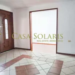 Rent 5 bedroom house in Guanajuato