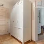 Rent 2 bedroom apartment of 52 m² in Szczecin