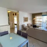 Rent 4 bedroom apartment of 130 m² in Riccione