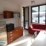 Rent 2 bedroom apartment of 55 m² in Como