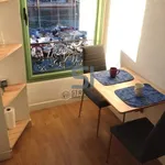 Appartement de 19 m² avec 1 chambre(s) en location à NICE