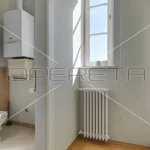 Rent 4 bedroom apartment of 180 m² in Zagreb