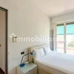 Rent 1 bedroom apartment of 90 m² in Genoa