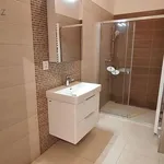 Rent 4 bedroom apartment in Vyškov