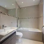 Rent 1 bedroom flat in London