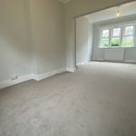 Rent 2 bedroom house in South East England