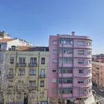 Alugar 7 quarto apartamento em lisbon