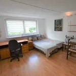 Rent 2 bedroom apartment in Szczecin