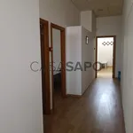 Alugar 2 quarto apartamento em Sines