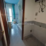 Rent 2 bedroom apartment of 45 m² in Como