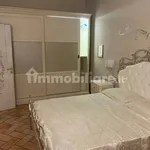 2-room flat excellent condition, second floor, Centro, Viadana