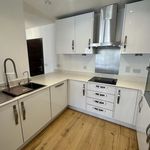 Rent 2 bedroom house in East Of England