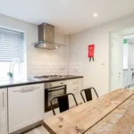 Rent 4 bedroom house in Stoke-on-Trent