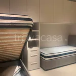 Rent 3 bedroom apartment of 101 m² in Riccione