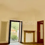 Rent 4 bedroom apartment of 100 m² in L'Aquila