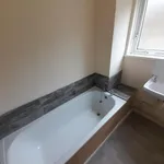 Rent 1 bedroom flat in Wales