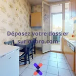 Rent 4 bedroom apartment of 10 m² in Bron