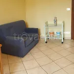 Rent 2 bedroom apartment of 36 m² in Torino